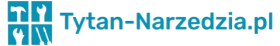 tytan-narzedzia.pl